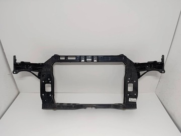 фото thumb №1, Pas переднє підсилювач kia sportage iv