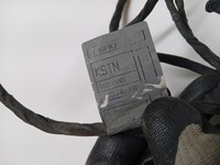 фото thumb №5, Жгут pdc перед bmw 7 f01 f02