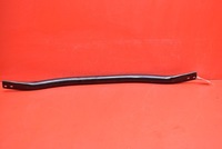 фото thumb №6, Розпірка чашка перед 3424091 bmw x3 e83 lift 06-10