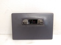 фото thumb №2, Tesla model 3 2024 монітор / дисплей / екран