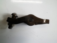 фото thumb №3, Mazda 6 2.2citd r2aa коромысло коромысла