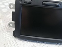 фото thumb №3, Duster ii радіо навігація 281150683r