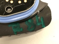 фото thumb №6, Tesla model 3 модуль led перетворювач jeż b109037-b