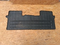 фото thumb №8, Задній килимок гумовий ke748-jx089 оригінал nissan nv200 juke