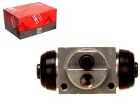 фото thumb №1, Цилиндрик тормозной ford tourneo transit 1,8 tdci