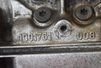 фото thumb №5, Головка двигуна 1001837 volvo xc70 1 i 2.4t 200 km 4x4 00-05