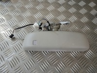 фото thumb №1, Bentley continental gt дзеркало внутрішнє