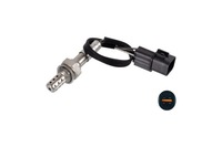 фото thumb №4, Blue print adg07053 датчик лямбда-зонд