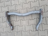 фото thumb №1, Тяга стабилизатор задняя volvo fh 4 fm 4 fmx fh 5 fm 5 70mm