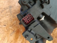 фото thumb №15, Фара права перед eu volvo xc60 ii 31420418 полный led