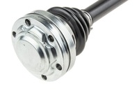 фото thumb №4, Привідний вал задня задня права bmw x1 2009-