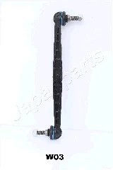 фото thumb №1, Si-w03 соединитель стабилизатора. chevrolet p. aveo 11- le/p