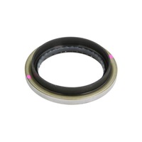 фото thumb №1, Сальник ступица land cruiser 80 j8 90-97