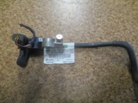 фото thumb №1, Клемма минусовая акумулятора audi a3 8p