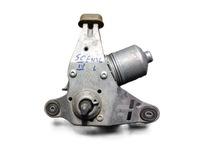 фото thumb №1, Механізм двірники лівий перед renault scenic iv оригінальний номер 288157018r