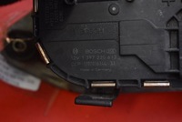 фото thumb №10, Моторчик двірники правий перед eu 1397220613 peugeot 508 10-14