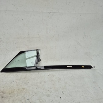 фото thumb №1, Bmw i3 i01 13- скло кузовна права двері передніх правих