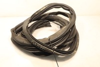 фото thumb №6, Прокладка крышки багажника skoda octavia iv