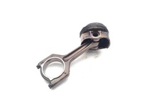 фото thumb №7, Bmw z4 поршень з шатун 20i sdrive бензин 135kw 184 hp n20b20a 2012