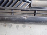 фото thumb №5, Бампер перед передній citroen c4 iii 2020- 9834692580