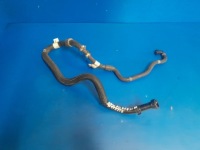 Купить Шланг топлива 77999999 bmw f10 3.0d n57d30b, фото thumb