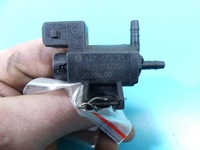 фото thumb №6, Клапан вакуумa 46767324 alfa romeo 166 2.4 jtd