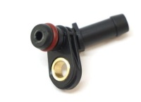 фото thumb №1, Mercedes-benz w166 wąż оригінальний a0099972972