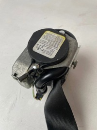 фото thumb №7, Pas безпеки перед передній лівий volkswagen sharan ii 7n seat alhambra