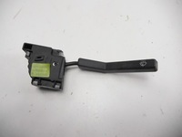 фото thumb №2, Переключатель дворник renault r25 7700783040