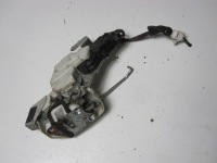 фото thumb №1, Замок двері задній лівий suzuki liana 07r