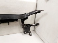 фото thumb №8, Renault scenic 2 ii 1.9 dci pas перед передний усилитель передний