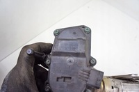 фото thumb №8, Tj133 mercedes w213 2.0d клапан egr a0009058011 a6541400060