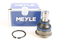 фото thumb №9, Шаровая опора рычага nissan p. qashqai / x-trail ii / renault koleos 07-