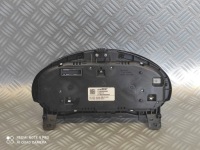 фото thumb №4, Лічильник прилади opel insignia a lift