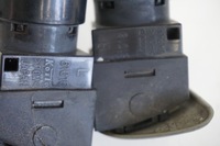 фото thumb №4, Mazda rx-8 rx8 омивачі лампа ксенон насадка заглушка nr.124