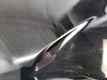 фото thumb №16, Bmw x5 e53 крило правий перед переднє 475