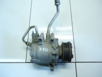 фото thumb №6, Honda cr-v iii 2.0 i-vtec компресор кондиціонера trse09 37574