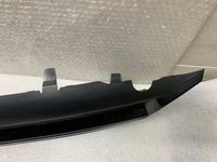 фото thumb №8, Решётка радиатора решётка радиатора vw touran 1t 1t0 vw caddy