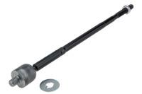 фото thumb №1, Тяга кермовий mitsubishi space star 12-