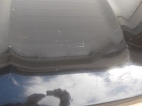 фото thumb №11, Капот кришка двигуна nissan qashqai j10