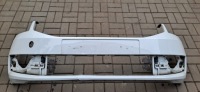 фото thumb №1, Skoda octavia iii 5e0 бампер передний перед