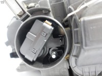 фото thumb №13, Vw t6 transporter multivan 7e1 15-19 фара звичайна h7 галоген права перед eu