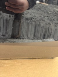 фото thumb №15, Двері праві перед kpl mercedes glc w253 suv 197