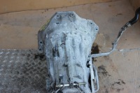 Коробка передач передач vw touareg audi a7 3.0 tfsi mhn в Украине, фото thumb