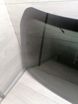 фото thumb №5, Audi e-tron стекло задняя - 4ke845501a