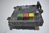 фото thumb №8, Модуль коробка opel vectra c 09228740