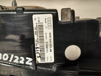 фото thumb №8, Audi a4 b9 рестайлінг sedan лампа лампи зад ліва права комплект