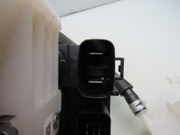 фото thumb №8, Mazda mx-30 21r насос гальмівна abs d44k439a0 06.2112-0202.4 621204012c0