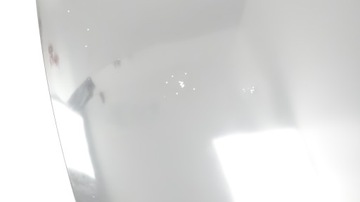 фото thumb №7, Капот крышка двигателя kia pro ceed 06-09r 1k