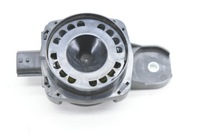 фото thumb №1, Renault talisman megane scenic сирена сигналізація